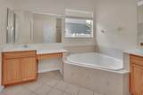 151 Saddlebrook Way - Photo 29