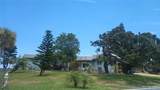 2201 Peninsula Drive - Photo 1