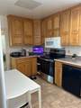 2201 Peninsula Drive - Photo 2