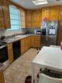 2201 Peninsula Drive - Photo 3