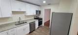 685 French Avenue - Photo 12