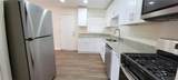 685 French Avenue - Photo 13