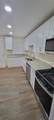 685 French Avenue - Photo 14