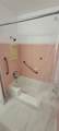 685 French Avenue - Photo 15