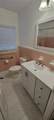 685 French Avenue - Photo 16
