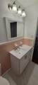 685 French Avenue - Photo 17