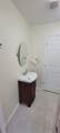 685 French Avenue - Photo 18