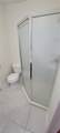 685 French Avenue - Photo 19