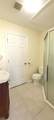685 French Avenue - Photo 20