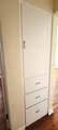 685 French Avenue - Photo 21