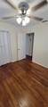 685 French Avenue - Photo 22
