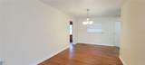 685 French Avenue - Photo 7