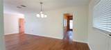 685 French Avenue - Photo 9