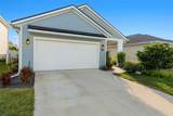 123 Nighthawk Lane - Photo 39