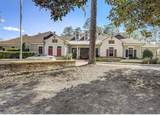 509 Victoria Hills Drive - Photo 48