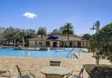 509 Victoria Hills Drive - Photo 50