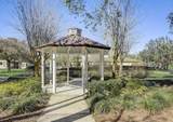 509 Victoria Hills Drive - Photo 51