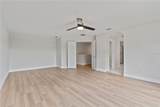 3333 Atmore Terrace - Photo 26