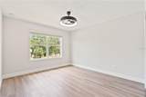 3333 Atmore Terrace - Photo 28