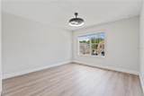 3333 Atmore Terrace - Photo 32