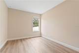 3333 Atmore Terrace - Photo 34