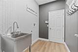 3333 Atmore Terrace - Photo 35