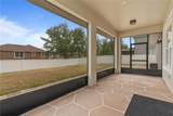 3333 Atmore Terrace - Photo 36