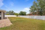 3333 Atmore Terrace - Photo 38