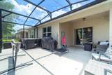 343 Lazio Circle - Photo 37