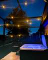 343 Lazio Circle - Photo 38