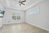 3322 Modena Way - Photo 31