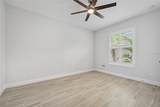 3322 Modena Way - Photo 39