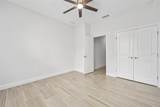 3322 Modena Way - Photo 42