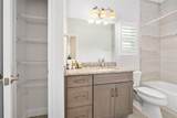 3322 Modena Way - Photo 46