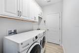 3322 Modena Way - Photo 47