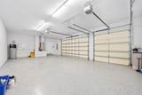 3322 Modena Way - Photo 56