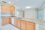 1018 Heron Point Circle - Photo 13