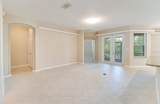 1018 Heron Point Circle - Photo 15