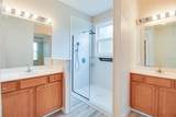 1018 Heron Point Circle - Photo 17