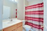 1018 Heron Point Circle - Photo 21
