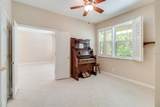 1018 Heron Point Circle - Photo 23
