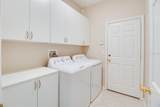 1018 Heron Point Circle - Photo 24