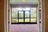 1018 Heron Point Circle - Photo 25
