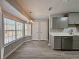 2410 Glen Eagles Drive - Photo 13