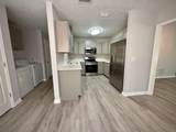 2410 Glen Eagles Drive - Photo 14