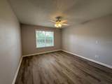 2410 Glen Eagles Drive - Photo 15