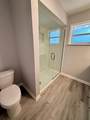2410 Glen Eagles Drive - Photo 16