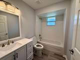 2410 Glen Eagles Drive - Photo 17