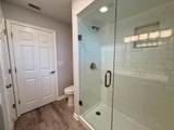 2410 Glen Eagles Drive - Photo 18