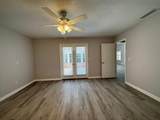 2410 Glen Eagles Drive - Photo 21